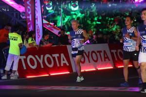 BIB: 40508
                            <button type="button" onclick="openModal(23196179)" class="btn btn-primary btn-sm float-right btn-popup" data-toggle="modal" data-target=".modal-high-quality">
                        <i class="fas fa-shopping-cart"></i> Add to Cart
                    </button>
                                            <button type="button" onclick="isThisMe(23196179, true)" class="btn btn-success btn-sm float-right btn-popup btn-isme hidden" data-toggle="tooltip" data-placement="bottom" title="นี่คือรูปของคุณใช่ไหม คลิกที่นี่เพื่อเอาเข้าอัลบั้ม">
                        <i class="fas fa-plus"></i> Add to album
                    </button>
                    <button type="button" onclick="isThisMe(23196179, false)" class="btn btn-warning btn-sm float-right btn-popup btn-isnotme hidden">
                        <i class="fas fa-ban"></i> Remove from album
                    </button>